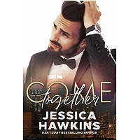 Come Together by Jessica Hawkins