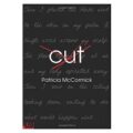 Cut by Patricia McCormick ePub Download