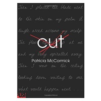 Cut by Patricia McCormick ePub Download