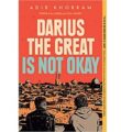 Darius the Great Is Not Okay by Adib Khorram epub Download