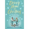Driving Home for Christmas By Joanna Bolouri ePub Download