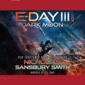 E-Day III by Nicholas Sansbury Smith
