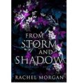 From Storm and Shadow by Rachel Morgan epub Download