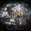 Glint by Raven Kennedy