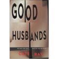 Good Husbands by Cate Ray epub Download