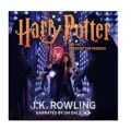 Harry Potter and the Order of the Phoenix by J. K. Rowling PDF Download