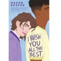 I Wish You All the Best by Mason Deaver epub Download