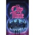 In the City of Time by Gwendolyn Clare ePub Download