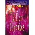 Killer Cupcakes by Addison Moore epub Download