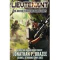 Lieutenant by Jonathan P. Brazee epub Download