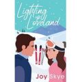 Lighting up Loveland by Joy Skye ePub Download