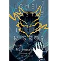 Lonely Castle in the Mirror by Mizuki Tsujimura ePub Download