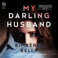 My Darling Husband by Kimberly Belle PDF Download