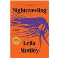 Nightcrawling by Leila Mottley epub Download