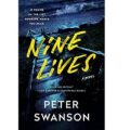 Nine Lives by Peter Swanson