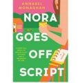 Nora Goes Off Script by Annabel Monaghan epub Download