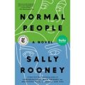 Normal People By Sally Rooney ePub Download
