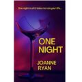 One Night by Joanne Ryan ePub Download