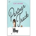 Partner Track by Cat Wynn ePub Download