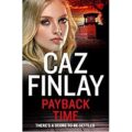 Payback Time by Caz Finlay