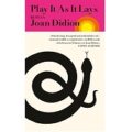 Play It As It Lays by Joan Didion ePub Download