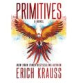 Primitives by Erich Krauss ePub Download