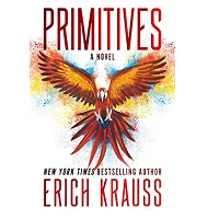 Primitives by Erich Krauss ePub Download