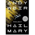 Project Hail Mary by Andy Weir epub Download