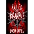 Railed by the Krampus by Dalia Davies ePub Download