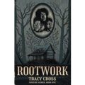 Rootwork By Tracy Cross ePub Download