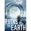 Ruins of the Earth by Christopher Hopper