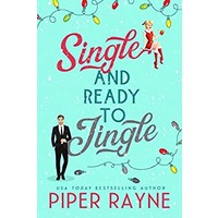 Single and Ready to Mingle By Piper Rayne
