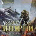 Song of Redemption by J.N. Chaney epub Download