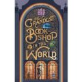 THe Grandest Bookshop in the World ePub Download