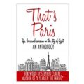That’s Paris by Vicki Lesage ePub Download