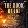 The Book of Joe by Jason Anspach