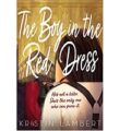The Boy in the Red Dress by Kristin Lambert epub Download