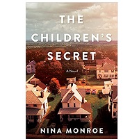 The Children’s Secret by Nina Monroe