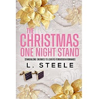 The Christmas One Night Stand by L. Steele ePub Download