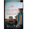 The Collector’s Daughter by Gill Paul epub Download