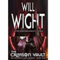 The Crimson Vault by Will Wight