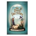The Doll Factory by Elizabeth Macneal ePub Download