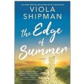 The Edge of Summer by Erica George
