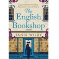The English Bookshop by Janis Wildy Epub Download