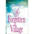 The Forgotten Village by Lorna Cook