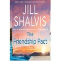 The Friendship Pact by Jill Shalvis