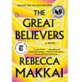 The Great Believers by Rebecca Makkai epub Download