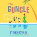 The Guncle by Steven Rowley epub Download