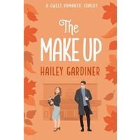 The Holiduel By Hailey Gardiner ePub Download