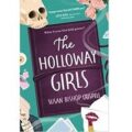 The Holloway Girls by Susan Bishop Crispell epub Download